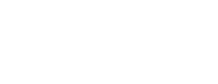 SYSTEM